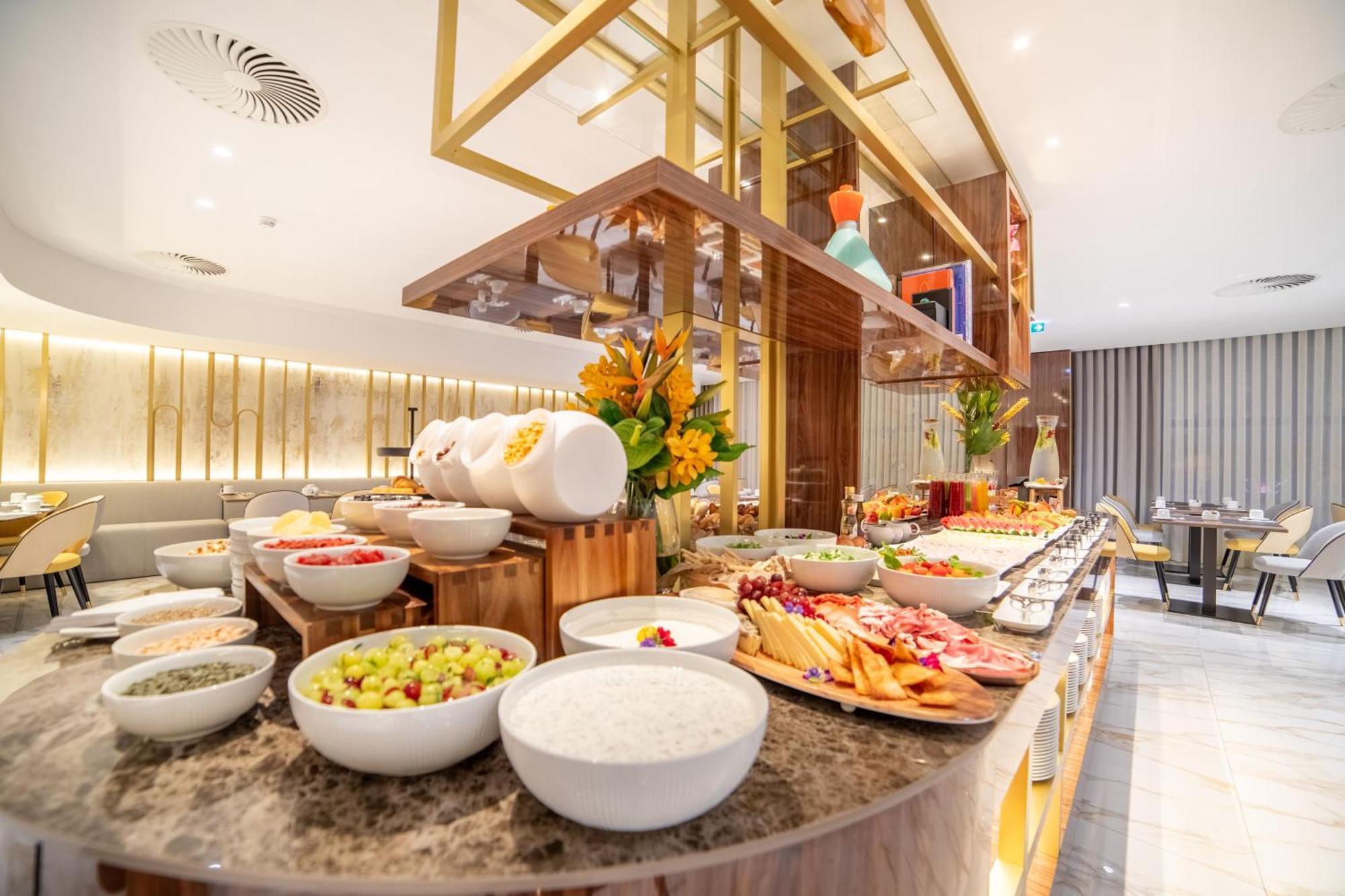 Vip Executive Suites Do Marques Hotel Lizbona Zewnętrze zdjęcie