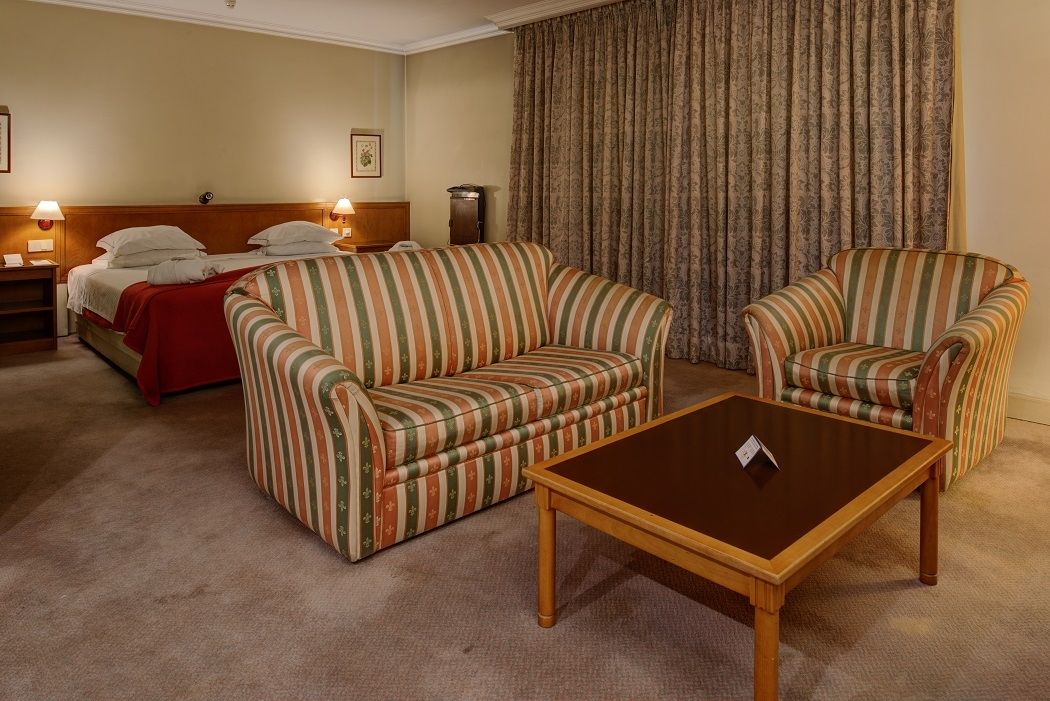 Vip Executive Suites Do Marques Hotel Lizbona Zewnętrze zdjęcie